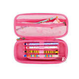 Legami Wonderwow Unicorn Pencil Case