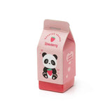 Legami Yummy Yummy Scented Erasers