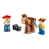 Disney™ Toy Story Blaze's Horse Ranch