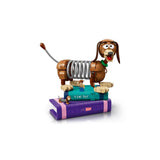 Disney™ Toy Story Slinky Dog Bookends