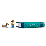 Disney™ Toy Story Slinky Dog Bookends