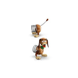 Disney™ Toy Story Slinky Dog Bookends