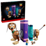 Disney™ Toy Story Slinky Dog Bookends