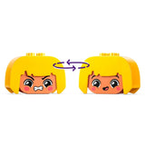 LEGO DUPLO Big Feelings & Emotions