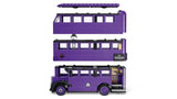 Harry Potter Knight Bus™ Adventure