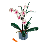 LEGO® Creator Expert Orchid