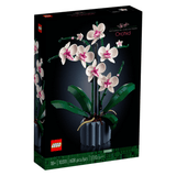 LEGO® Creator Expert Orchid
