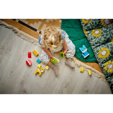 LEGO 3 in 1 Creative Cute Pets
