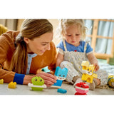 LEGO 3 in 1 Creative Cute Pets