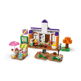 LEGO® Animal Crossing™ K.K.'S Concert At The Plaza