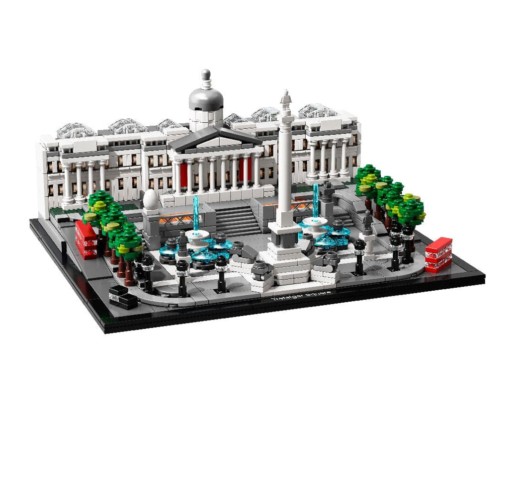 Lego architecture 21045 outlet