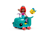 LEGO® Ariel's Crystal Cavern