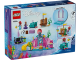 LEGO® Ariel's Crystal Cavern