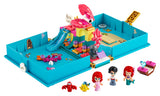 LEGO® Ariel's Storybook Adventures
