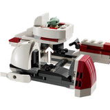 Lego BARC Speeder™ Escape Star Wars