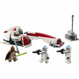 Lego BARC Speeder™ Escape Star Wars