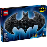 LEGO Batman™ Logo