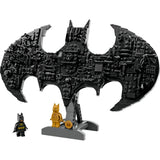 LEGO Batman™ Logo