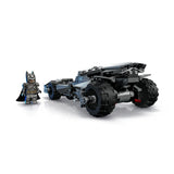 LEGO Batman v Superman™ Batmobile™