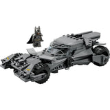 LEGO Batman v Superman™ Batmobile™