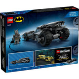 LEGO Batman v Superman™ Batmobile™