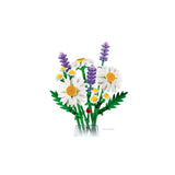 LEGO Botanicals Daisies