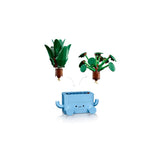 LEGO® Botanicals Happy Plants