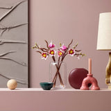 LEGO Botanicals Magnolia Branches