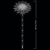 LEGO Botanicals Sunflower Bouquet