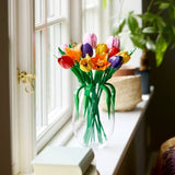 LEGO Botanicals Tulip Bouquet
