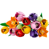 LEGO Botanicals Tulip Bouquet