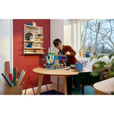 LEGO® City: City Centre
