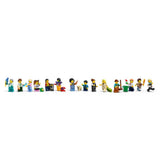 LEGO® City: City Centre