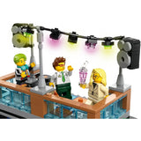 LEGO® City: City Centre