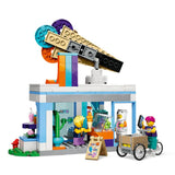LEGO® City Ice-Cream Shop