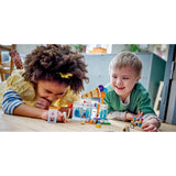 LEGO® City Ice-Cream Shop