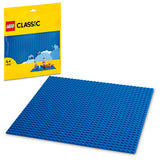 LEGO® Classic Blue Baseplate