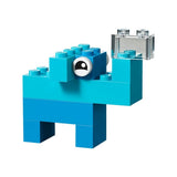 LEGO® Classic Creative Suitcase