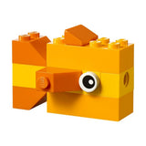 LEGO® Classic Creative Suitcase