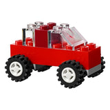 LEGO® Classic Creative Suitcase