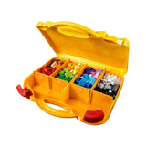 LEGO® Classic Creative Suitcase