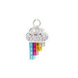 LEGO Classic Magical Transparent Box