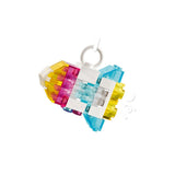 LEGO Classic Magical Transparent Box