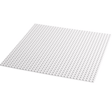 LEGO® Classic White Baseplate