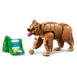 LEGO CREATOR 3 in 1, Beautiful Horse