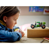 LEGO® Creator 3 in 1 Off-Road Buggy