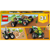 LEGO® Creator 3 in 1 Off-Road Buggy
