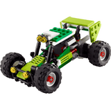 LEGO® Creator 3 in 1 Off-Road Buggy