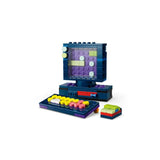 LEGO Creator 3-in-1 Retro Gaming Console