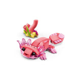 LEGO Creator 3-in-1 Wild Animals: Pink Flamingo